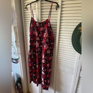 Old Navy Dress